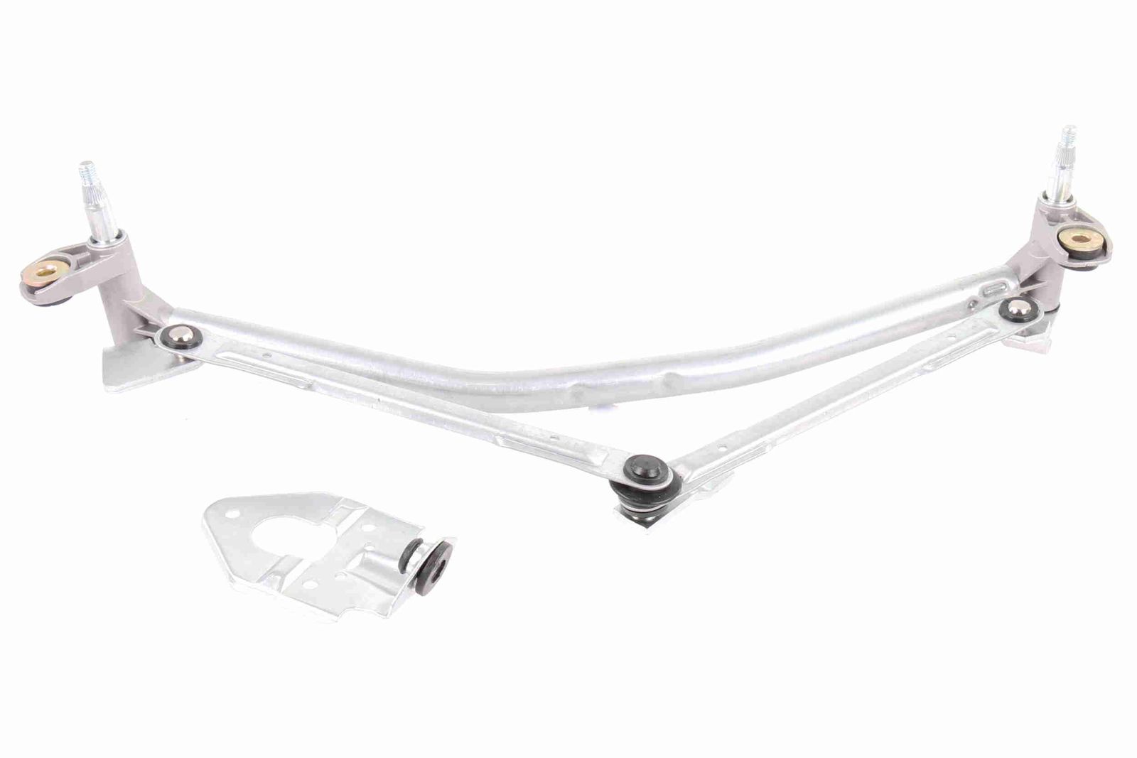 VAICO V10-4988 Wiper linkage