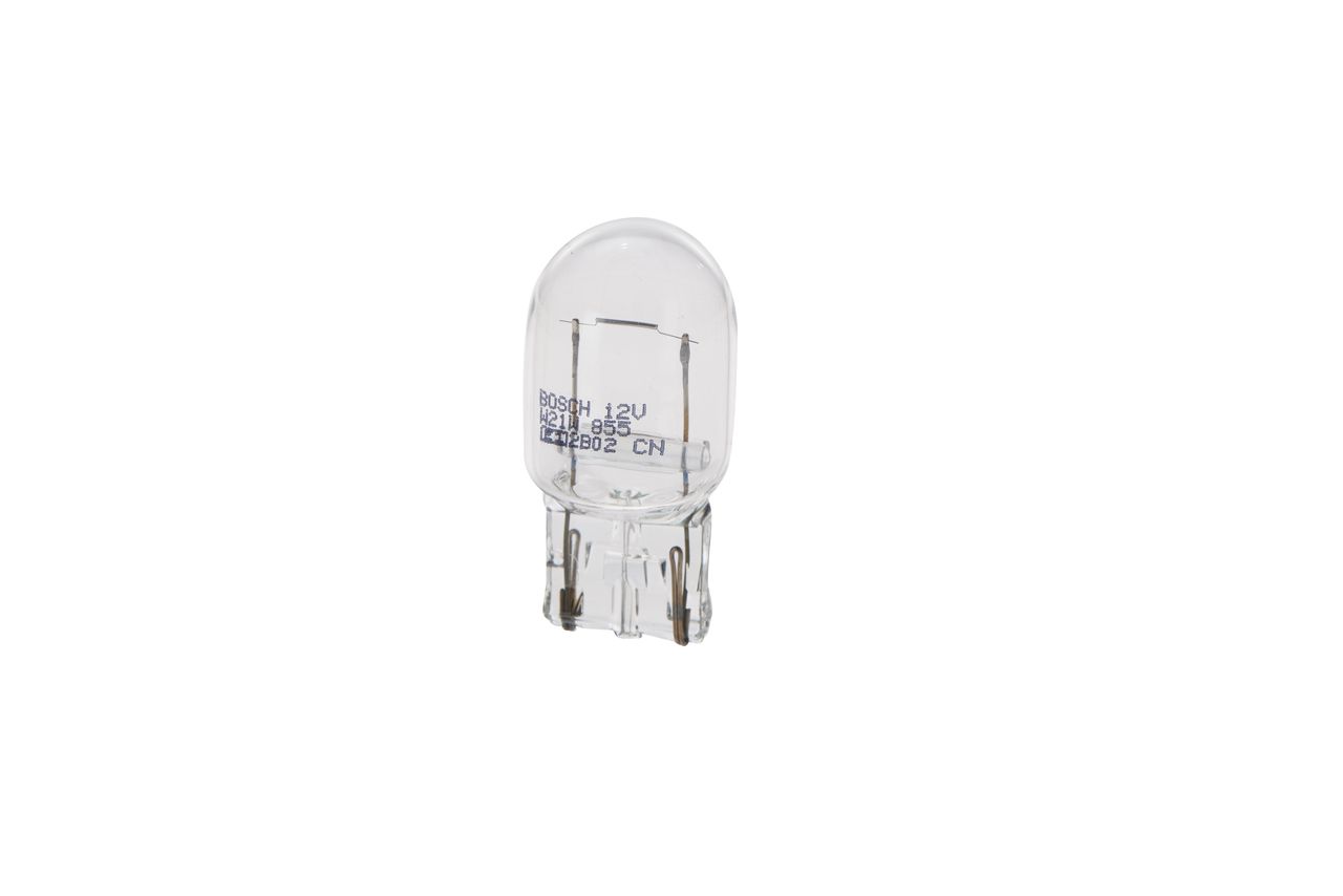 BOSCH 1 987 301 096 Bulb, park/position light