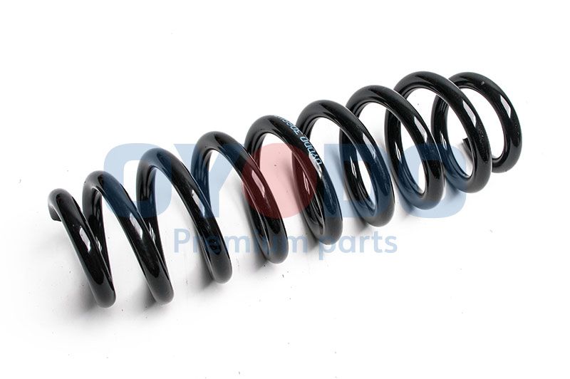 OYODO 30A9117-OYO Suspension spring