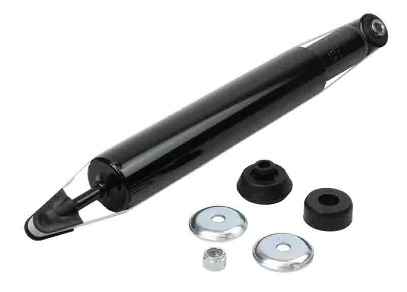 MAXGEAR 11-0147 Shock absorber