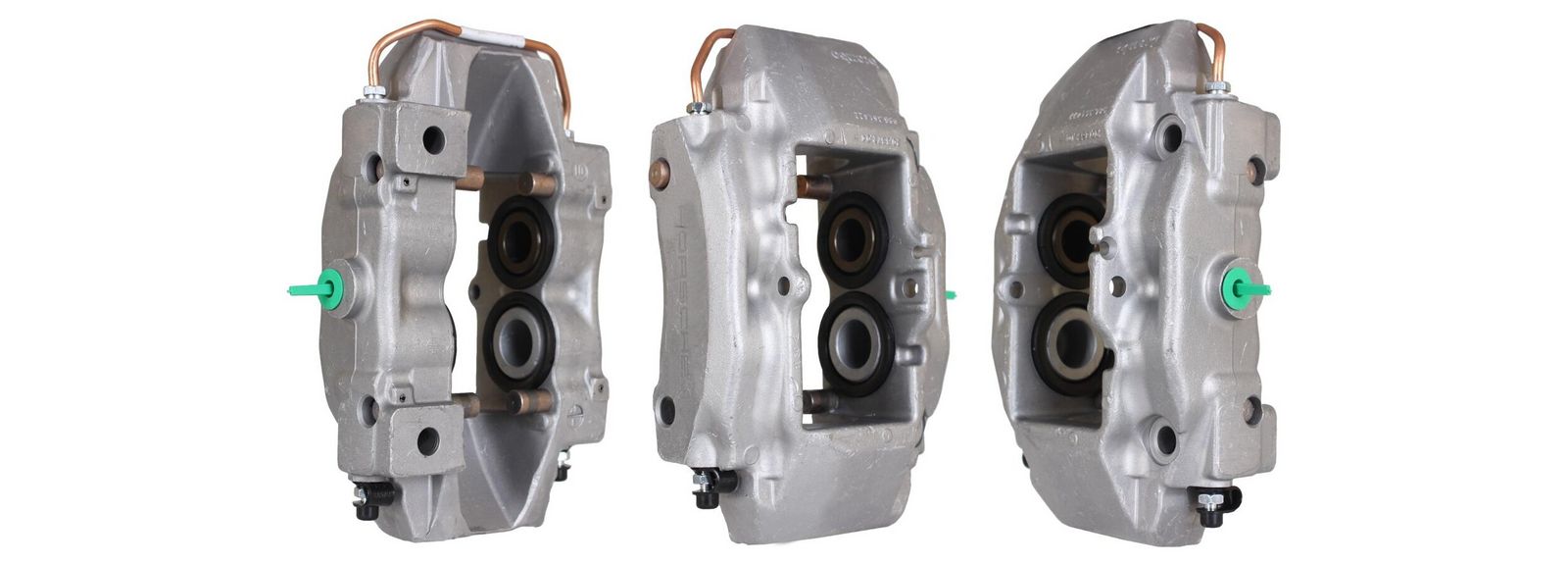 DRI 3202630 Brake caliper
