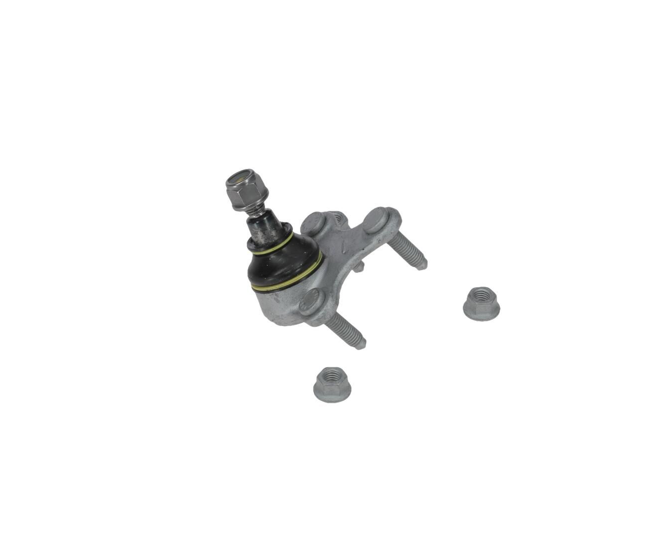 Ball Joint-2