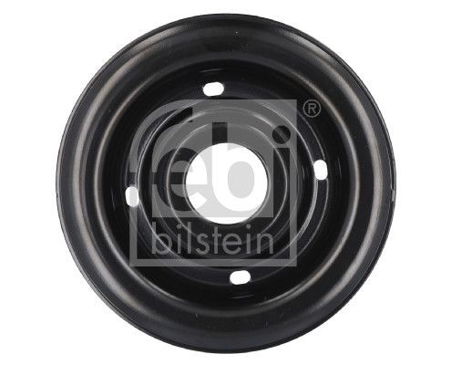 Suspension Strut Support Mount-2