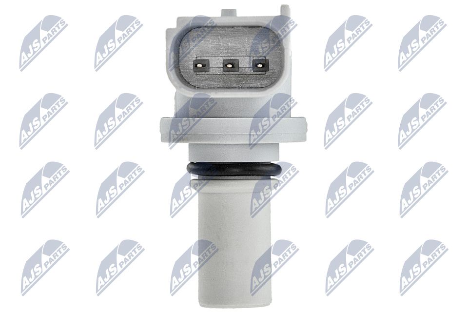 Sensor, camshaft position-3