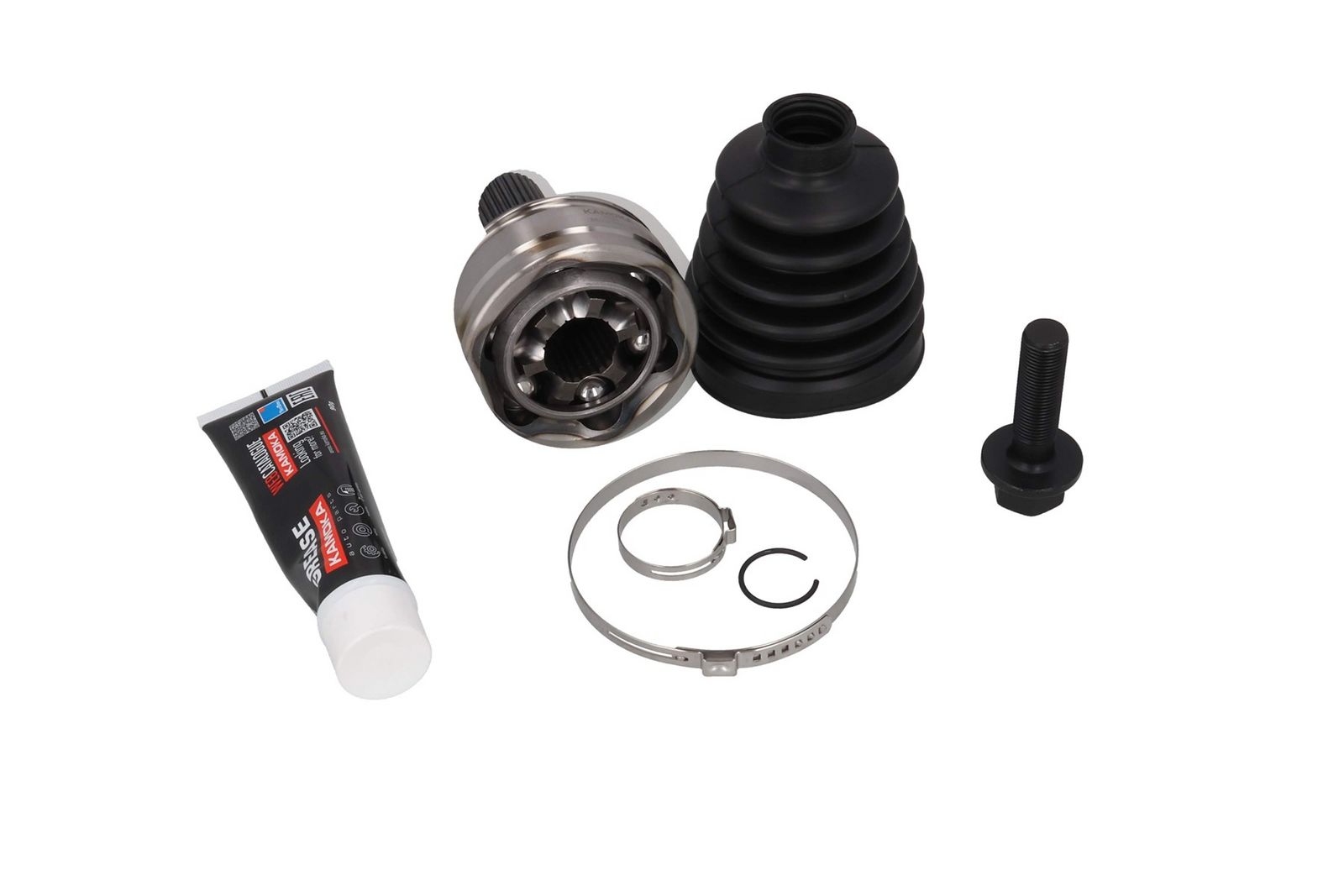 Joint Kit, drive shaft-3