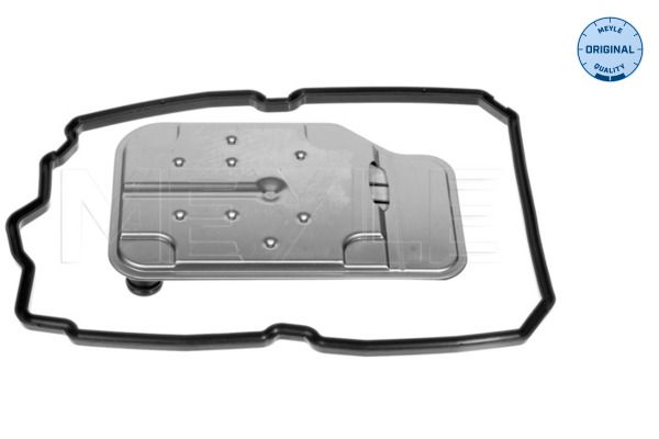 MEYLE 014 037 0000 Hydraulic filter kit, automatic transmission