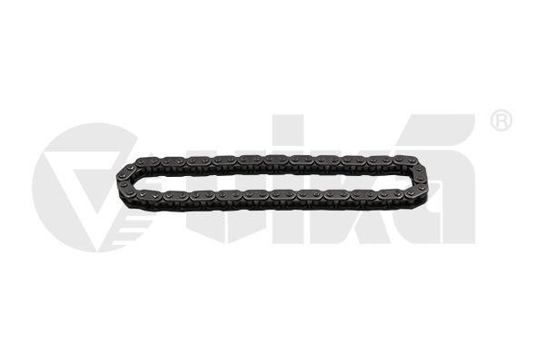 VIKA 11090615001 Timing chain