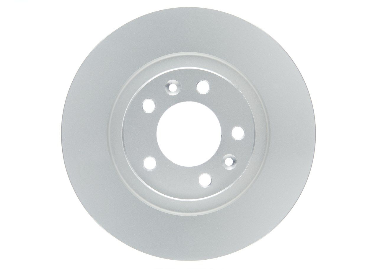 BOSCH 0 986 479 130 Stabdžių diskas