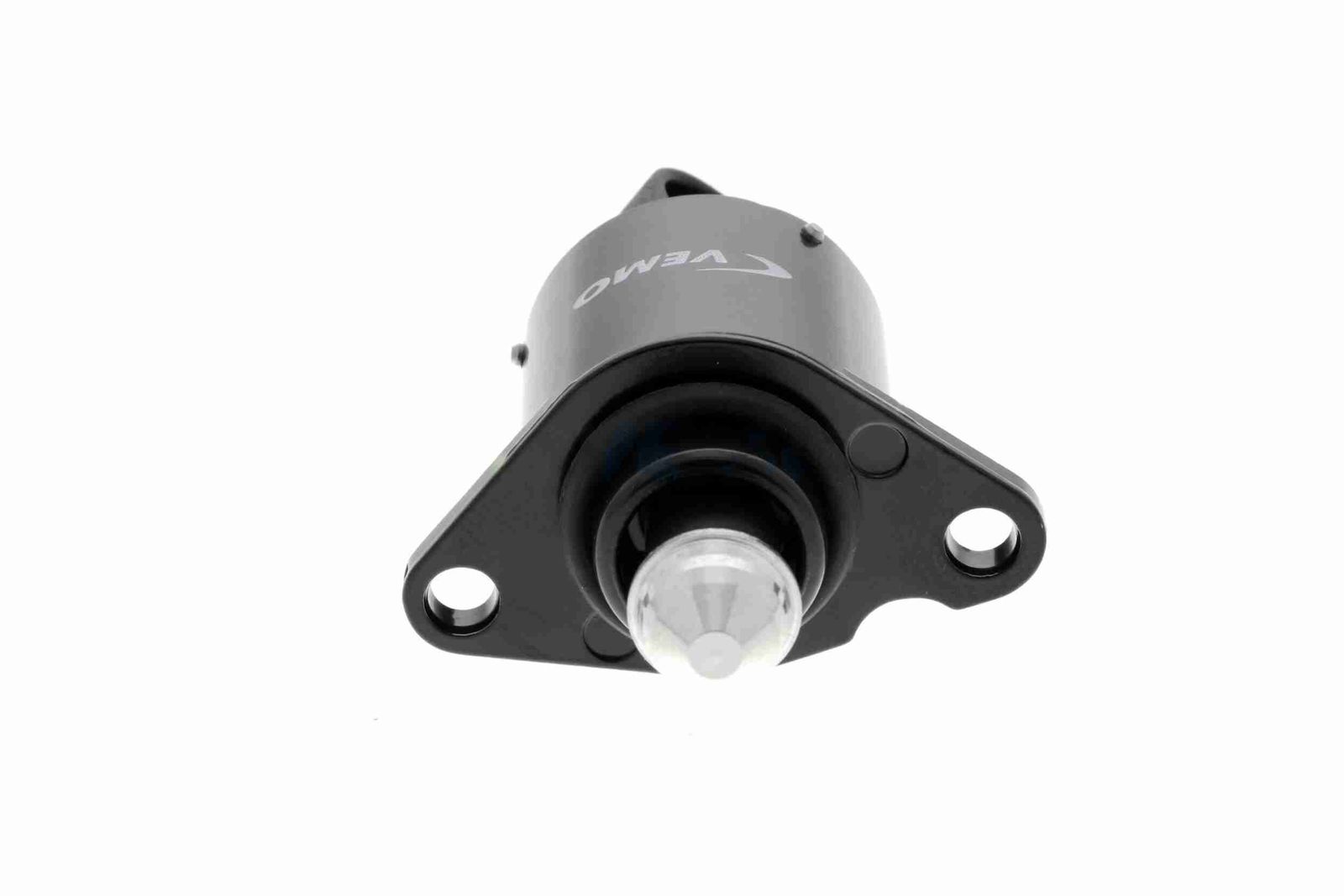 Idle Control Valve, air supply-10