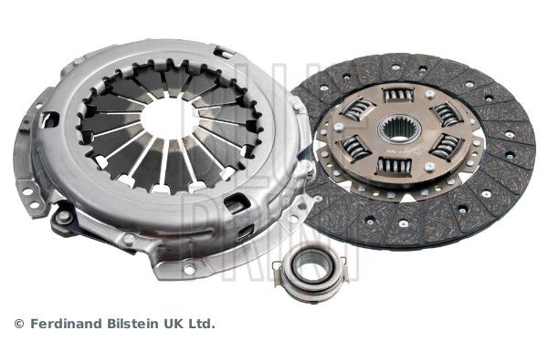 BLUE PRINT ADT330184 Clutch kit