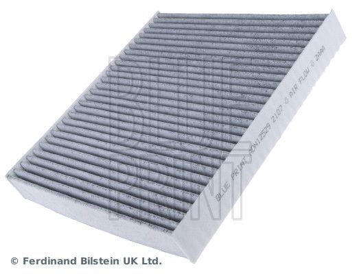 BLUE PRINT ADN12529 Filter, cabin air