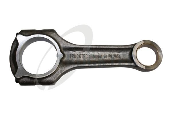 TRUCKTEC AUTOMOTIVE 02.11.019 Connecting rod