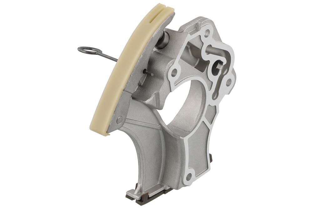 TOPRAN 626 214 Tensioner, timing chain