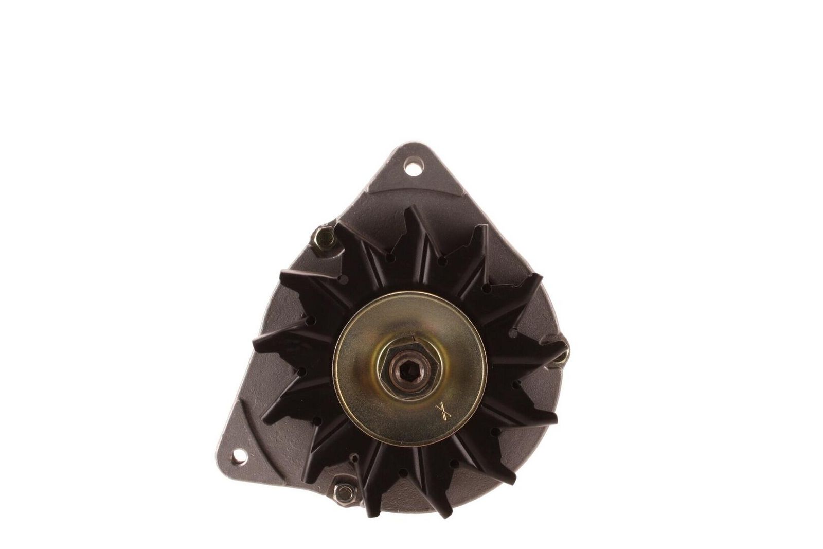 WALKER WAL02145 Alternator