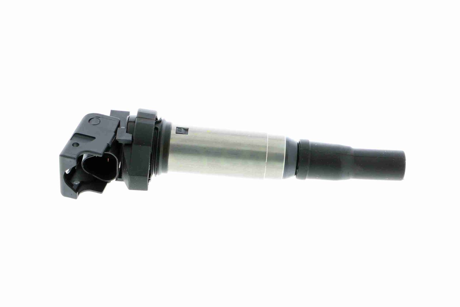 Ignition Coil-8