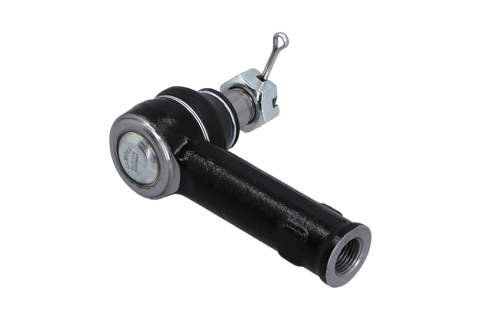 KAMOKA 9010119 Tie rod end