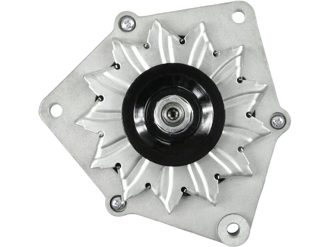 AS-PL A0184 Alternator