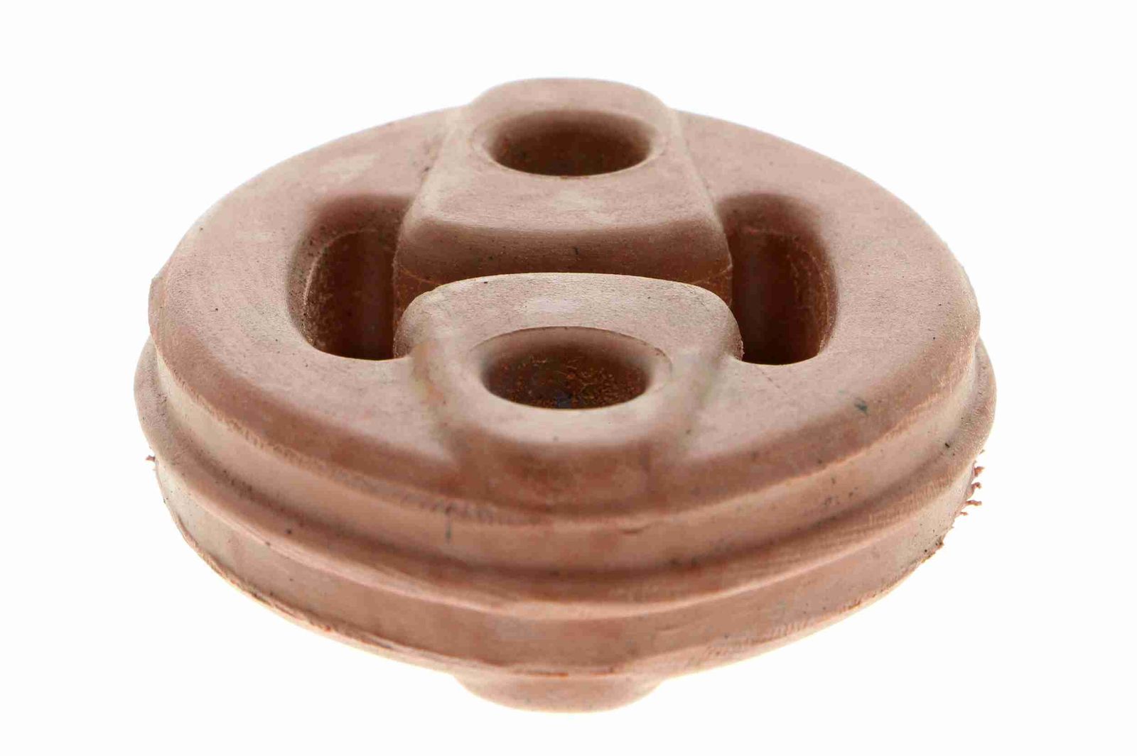 Mount, exhaust system-3