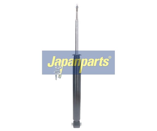Shock Absorber-2