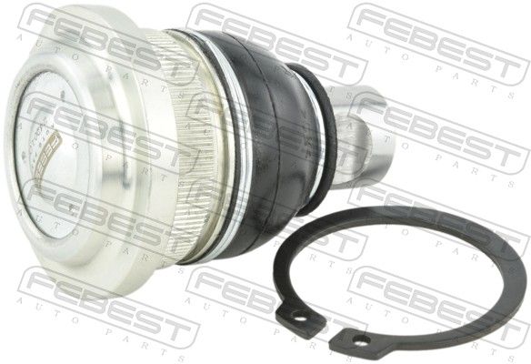 FEBEST 2420-LOGII Ball joint