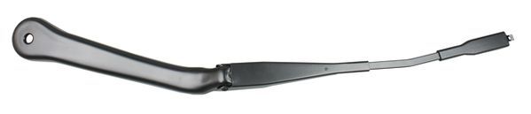 METZGER AUTOTEILE 2190487 Wiper arm, window cleaning