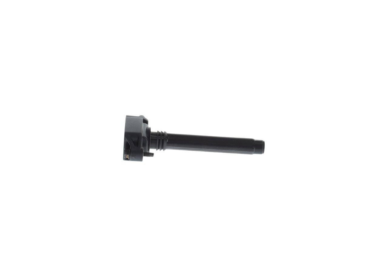 Ignition Coil-2