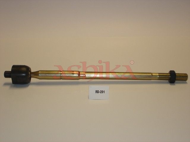 ASHIKA 103-02-291 Inner tie rod
