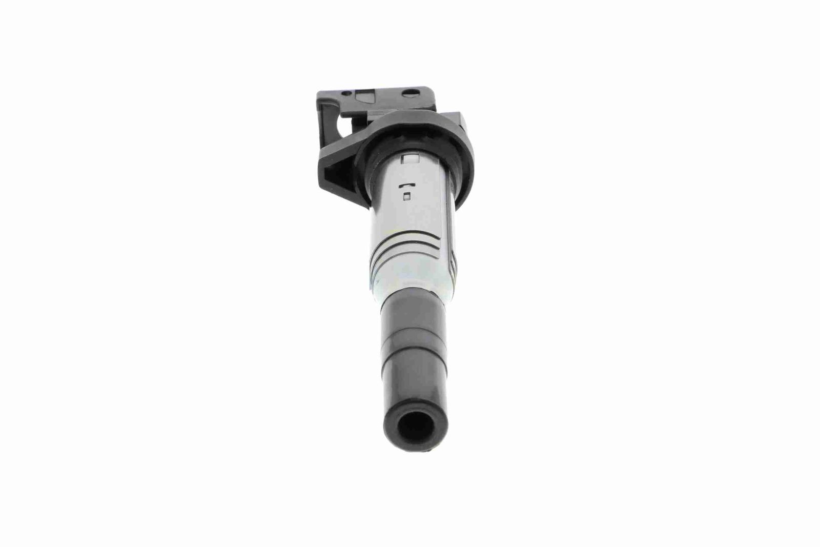 Ignition Coil-4