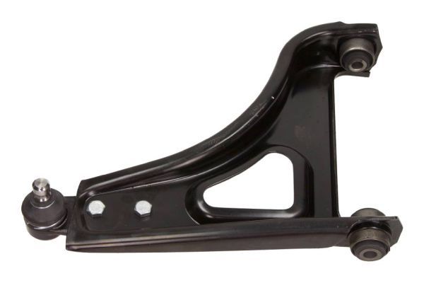 MAXGEAR 72-0970 Control/trailing arm, wheel suspension