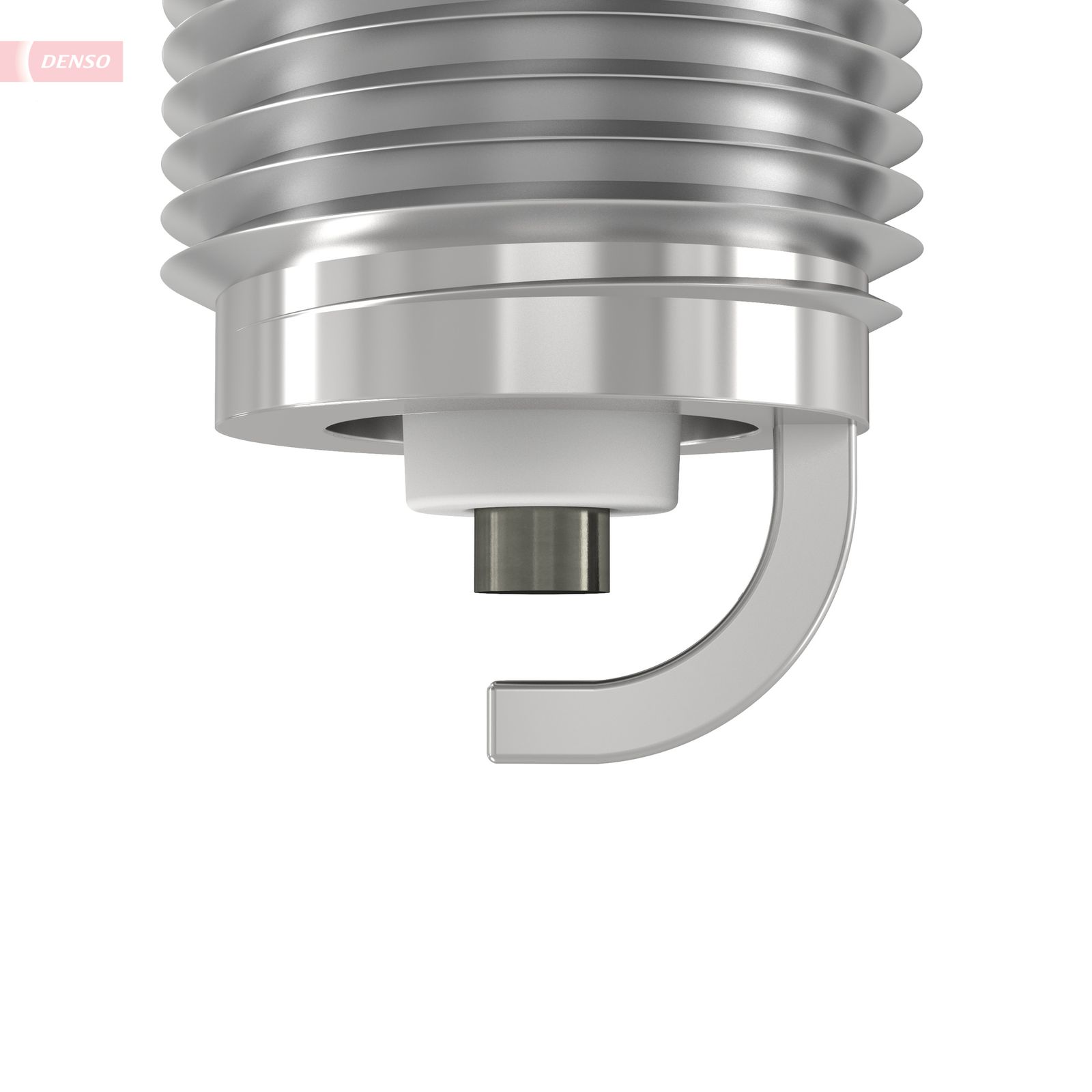 Spark Plug-2