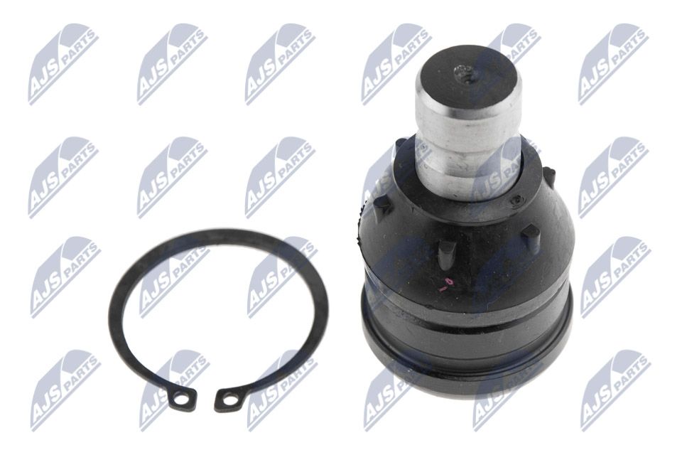 NTY ZSD-MS-023 Ball joint