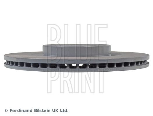 Brake Disc-2