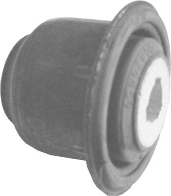 HART 422 696 Valdymo svirties/išilginių svirčių įvorė