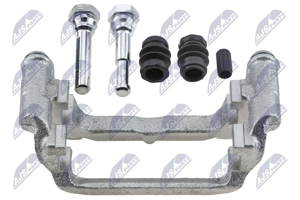 NTY HZT-PL-056A Bracket, brake caliper