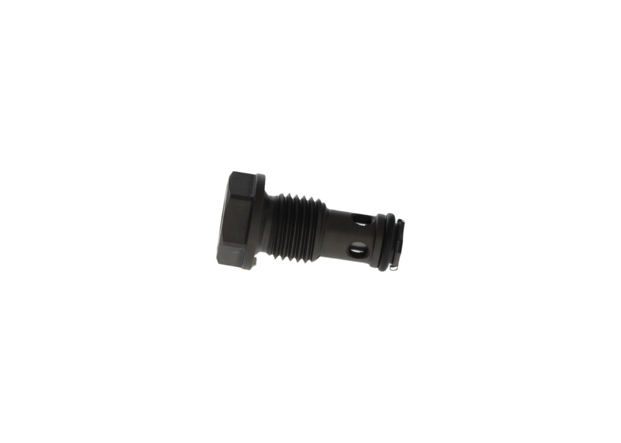 Valve, injection system-3