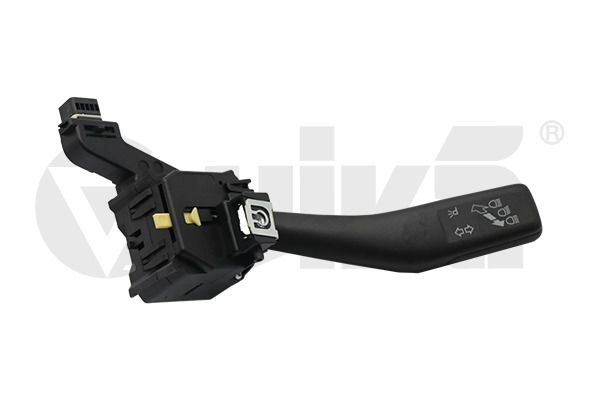 VIKA 99530062901 Steering column switch