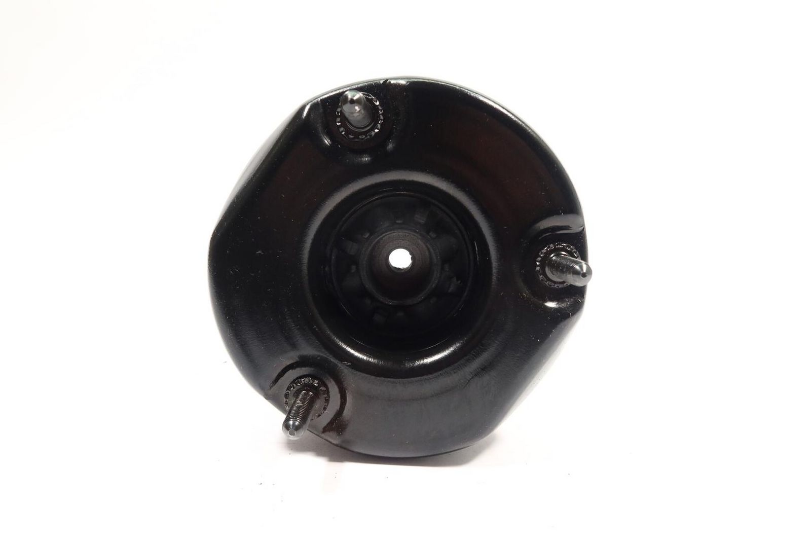 Air Spring, suspension-3