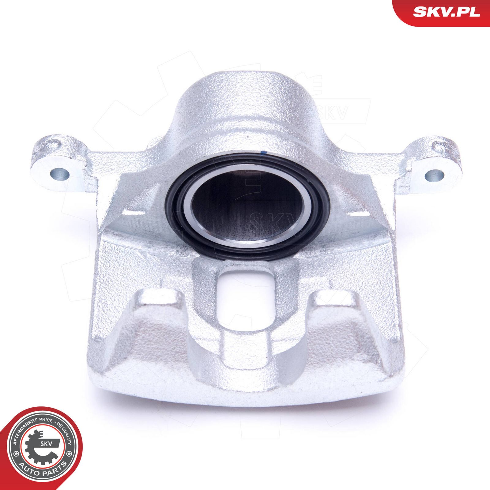 ESEN SKV 42SKV691 Brake caliper