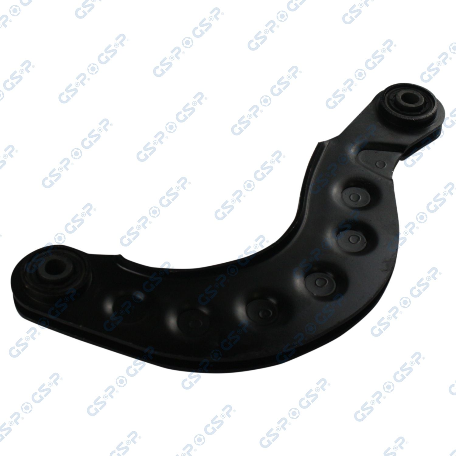 GSP S062629 Control/trailing arm, wheel suspension