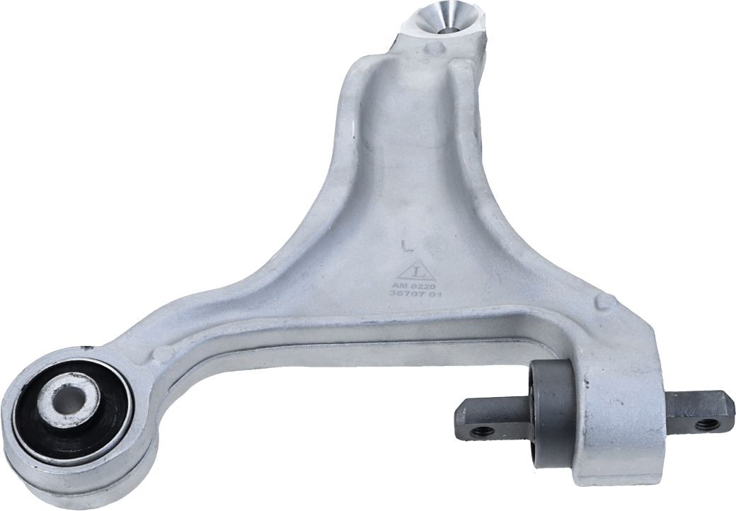 Control/Trailing Arm, wheel suspension-6