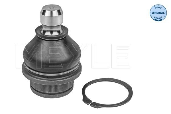 MEYLE 36-16 010 0025 Ball joint