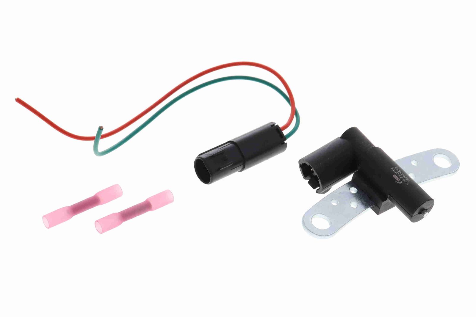 VEMO V46-72-0015 Sensor, crankshaft pulse