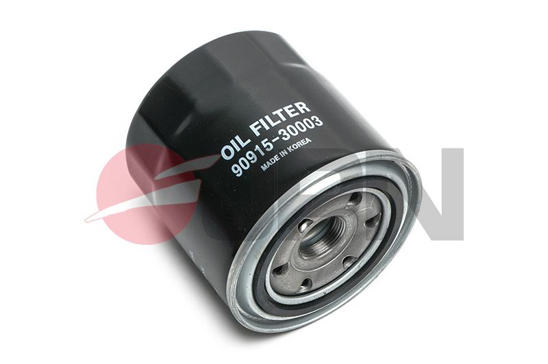 JPN 10F2011-JPN Oil filter