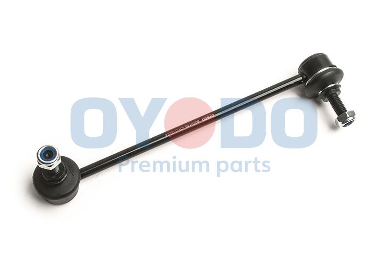OYODO 60Z9146-OYO Link/coupling rod, stabiliser bar