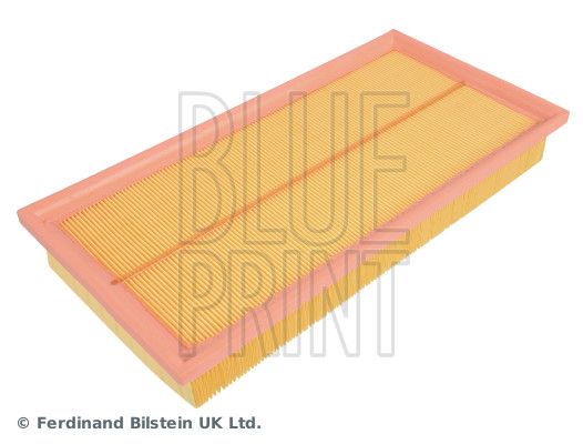 BLUE PRINT ADC42233 Air filter