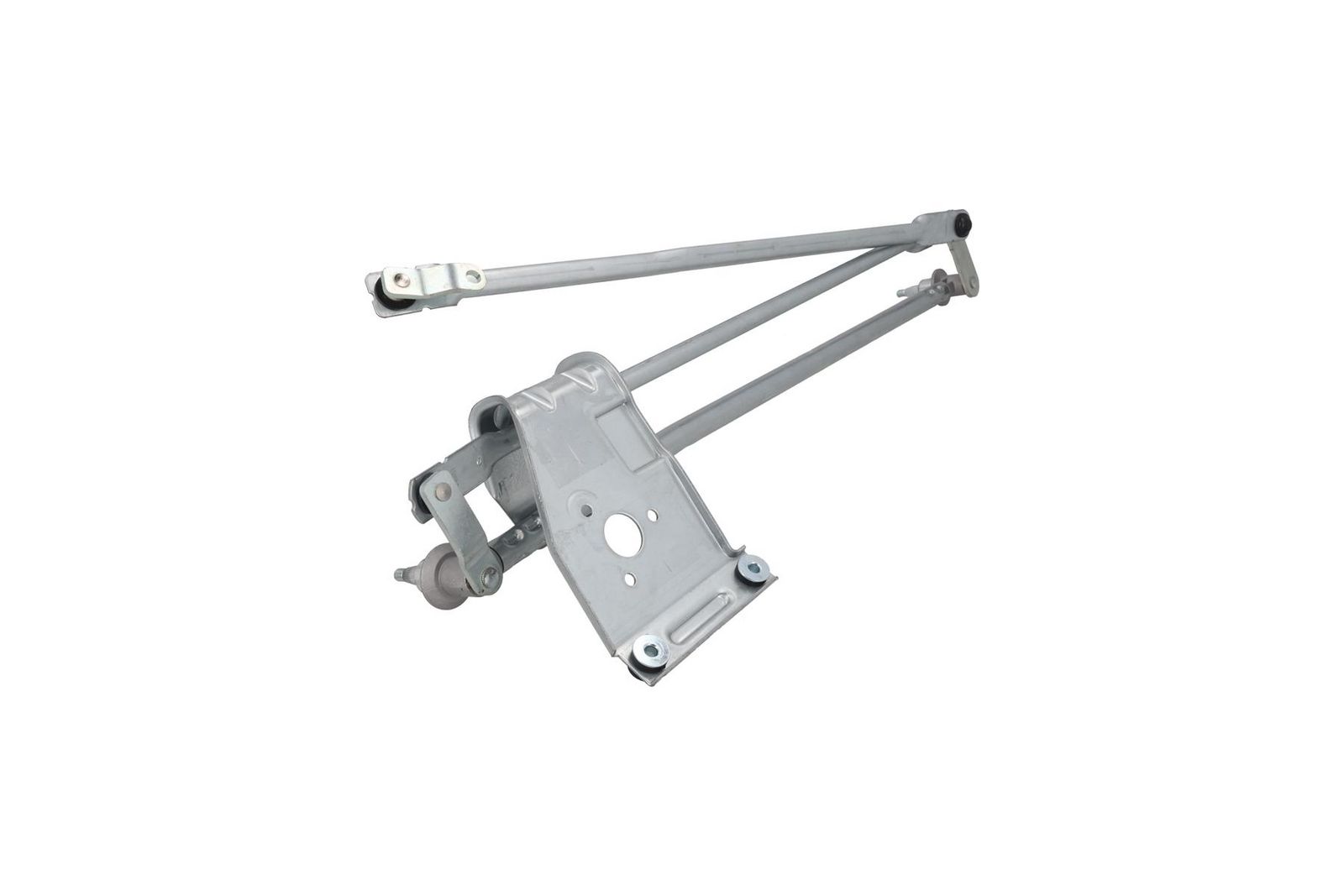 Wiper Linkage-1