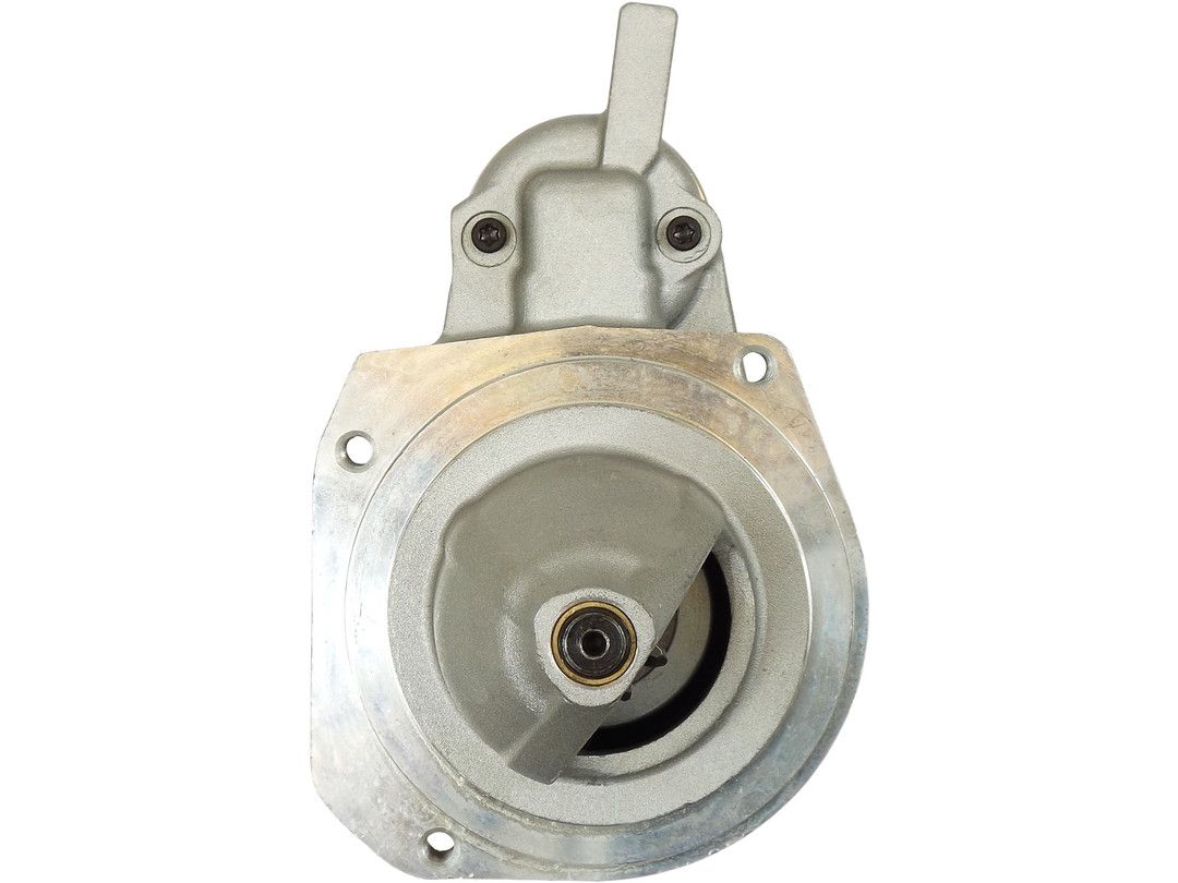 AS-PL S3099 Starter