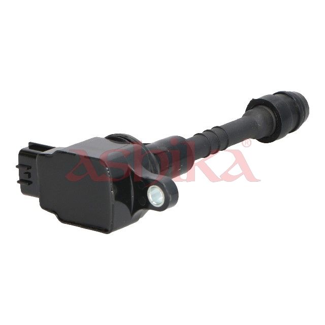 Ignition Coil-1