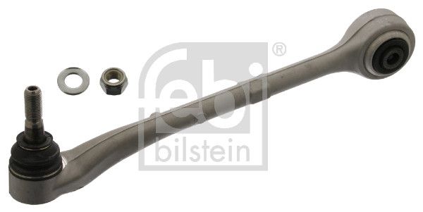 FEBI BILSTEIN 11821 Control/trailing arm, wheel suspension