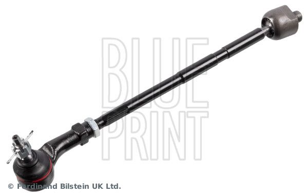 BLUE PRINT ADBP870070 Tie rod